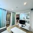 1 спален Квартира в аренду в Bhukitta Airport Condominium, Sakhu, Тхаланг
