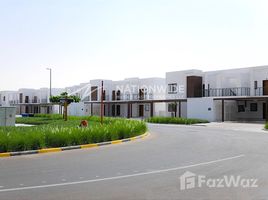 1 Bedroom Apartment for sale at Al Ghadeer 2, Al Ghadeer