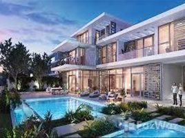 5 спален Вилла на продажу в Alaya, Royal Residence, Dubai Sports City