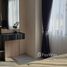 1 Bedroom Penthouse for sale at Seven Stars Condominium, Chang Phueak