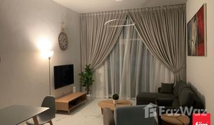 1 Bedroom Apartment for sale in Phase 1, Dubai Shaista Azizi