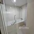 2 Schlafzimmer Wohnung zu verkaufen im The Rajdamri, Pathum Wan, Pathum Wan, Bangkok