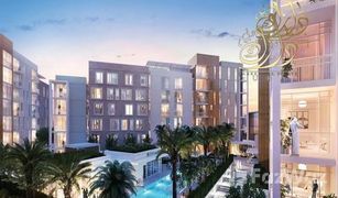 2 Schlafzimmern Appartement zu verkaufen in Al Zahia, Sharjah Al Zahia
