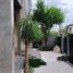 3 Bedroom House for rent at Grand Bangkok Boulevard Krungthepkritha, Khlong Sam Prawet