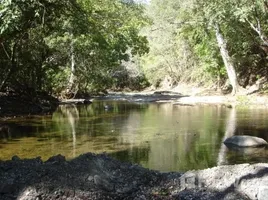 在Nandayure, Guanacaste出售的 土地, Nandayure