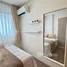 1 Bedroom Condo for rent at The Origin Bangkae, Bang Khae