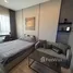 1 Bedroom Condo for rent at KnightsBridge Prime Onnut, Phra Khanong Nuea, Watthana, Bangkok
