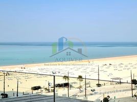 2 Bedroom Condo for sale at Mamsha Al Saadiyat, Saadiyat Beach, Saadiyat Island, Abu Dhabi