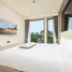 1 Bedroom Condo for sale at The Ozone Condominium, Choeng Thale, Thalang, Phuket