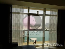 1 chambre Appartement à vendre à Ocean Terrace., Marina Square