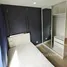 2 Bedroom Condo for rent at Metro Luxe Ratchada, Din Daeng, Din Daeng