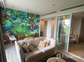 2 Bedroom Apartment for sale at Baan Plai Haad, Na Kluea, Pattaya, Chon Buri