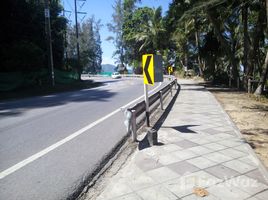  Land for sale in Kathu, Phuket, Patong, Kathu