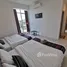 3 Bilik Tidur Apartmen for rent at Kota Kinabalu, Penampang, Penampang, Sabah, Malaysia