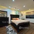 4 Bedroom House for rent in Khue My, Da Nang, Khue My, Ngu Hanh Son, Da Nang