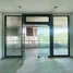 240 m2 Office for sale in Thalang, Phuket, Si Sunthon, Thalang