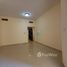 在Fayrouz出售的3 卧室 顶层公寓, Bab Al Bahar, Al Marjan Island, 哈伊马角