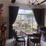 3 Bedroom House for sale in Phuoc Long, Nha Trang, Phuoc Long