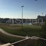 1 спален Квартира на продажу в Golf Apartments, Al Hamra Village
