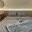 1 침실 The View Condo Suanluang에서 판매하는 아파트, Wichit