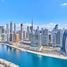 Studio Wohnung zu vermieten im Binghatti Canal, Business Bay, Dubai, Vereinigte Arabische Emirate