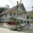 3 Schlafzimmer Villa zu vermieten in Nong Kae, Hua Hin, Nong Kae, Hua Hin