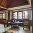 4 спален Дом на продажу в Land and Houses Park, Чалонг, Пхукет Тощн, Пхукет