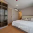 2 Bedroom Condo for rent at Walden Asoke, Khlong Toei Nuea, Watthana, Bangkok, Thailand