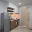 Studio Wohnung zu vermieten im Bintang Maya @ Sungai Petani, Sungai Petani