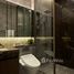 1 спален Кондо в аренду в The Esse Sukhumvit 36, Phra Khanong