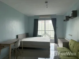 Estudio Departamento en venta en Asakan Place Srinakarin, Suan Luang, Suan Luang, Bangkok