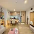 1 Bedroom Condo for sale at The Issara Ladprao, Chomphon