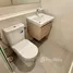 1 Bedroom Condo for rent at Life Rama 4 - Asoke, Khlong Toei, Khlong Toei