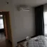 2 спален Кондо в аренду в S&S Sukhumvit Condominium, Bang Na, Банг На