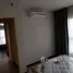 2 Schlafzimmer Wohnung zu vermieten im S&S Sukhumvit Condominium, Bang Na