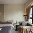 Estudio Departamento en alquiler en Ipoh South Precinct Residences, Ulu Kinta, Kinta, Perak