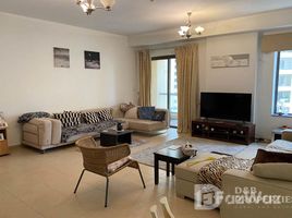 1 спален Квартира на продажу в Bahar 1, Bahar, Jumeirah Beach Residence (JBR)