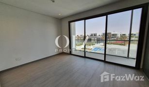 2 Bedrooms Townhouse for sale in Yas Acres, Abu Dhabi Yas Acres