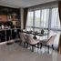 2 спален Квартира в аренду в Mida Grande Resort Condominiums, Чернг Талай, Тхаланг