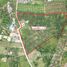  Земельный участок for sale in Tha Takhro, Пхетчхабури, Tha Takhro, Nong Ya Plong