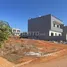  Land for sale in Skhirate Temara Rabat Sale Zemmour Zaer, Na Ain El Aouda, Skhirate Temara, Rabat Sale Zemmour Zaer, Morocco