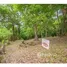  Land for sale in Roatan, Bay Islands, Roatan