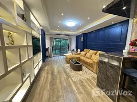 1 Bedroom Hotel for rent in Bang Lamung, Pattaya, Bang Lamung, Pattaya