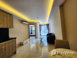 ขายคอนโด 1 ห้องนอน ในโครงการ ลากูน่า บีช รีสอร์ท 1, เมืองพัทยา