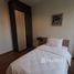 2 Bedroom Condo for rent at Hasu Haus, Phra Khanong Nuea, Watthana, Bangkok, Thailand