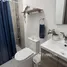 Maison 2 chambre à vendre à San Pablo, San Pablo