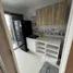 1 Bedroom Condo for sale at Plum Condo Extra Rama 2, Bang Mot