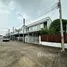 2 Bedroom Townhouse for sale at Indy Bangyai Phase 1, Bang Yai, Bang Yai, Nonthaburi