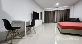 ยูนิตที่เหลืออยู่ในโครงการ วิว ทะเล 5