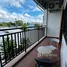 1 Bedroom Condo for rent at Nabon Station, Chalong